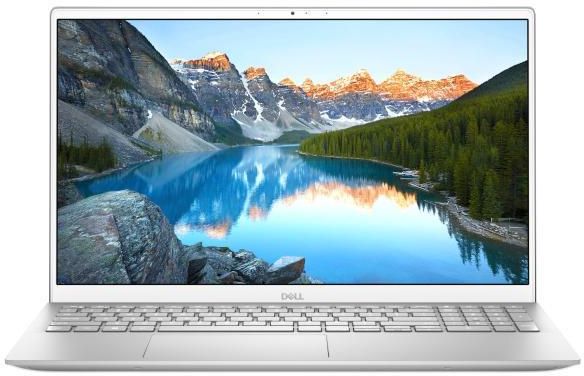 DELL Inspiron5505 15.6インチ 8GB SSD256GB Amazon | Dell Inspiron 5505 ノートパソコン AMD Ryzen(TM) 7