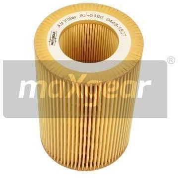 Filtr powietrza MAXGEAR 26-0641