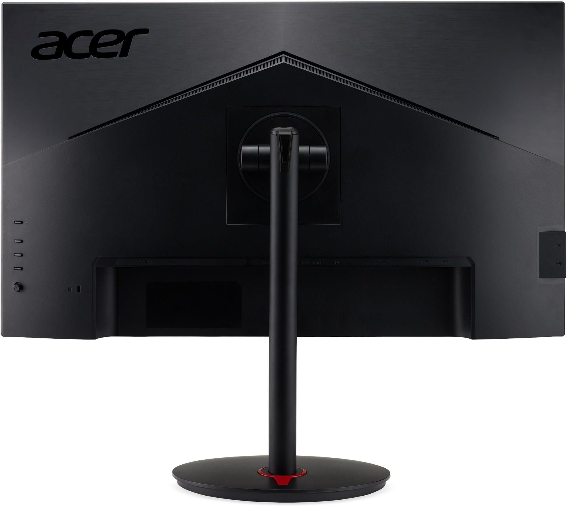 acer xv270bmiprx