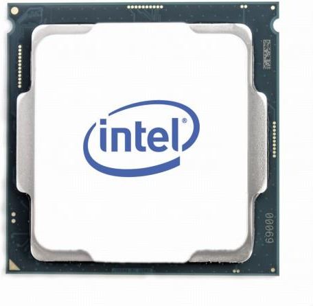 Procesor Intel Core i9-10850K (BX8070110850K) - Opinie i ceny na