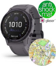 garmin fenix 3h