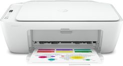 Drukarka HP DeskJet 2710 AiO Instant Ink (5AR83B) - zdjęcie 1