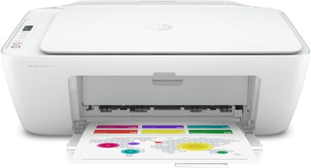 HP DeskJet 2710 AiO Instant Ink (5AR83B)