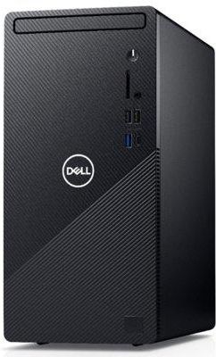 ワークステーション DELL Inspiron 3881 core i5 256GB+1TB ワークステーション DELL Inspiron 3881 core i5 256GB+1TB