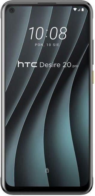 htc desire 20 pro 128gb