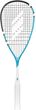 Rakieta do squasha Eye V.Lite 130 Pro Series blue/black/white Wiosna 2025