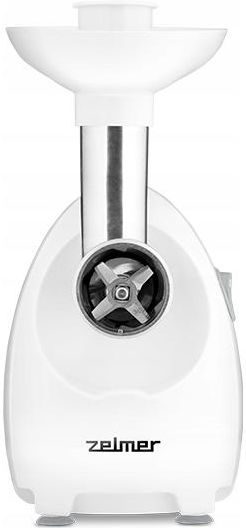 Zelmer ZMM4080B - zdjęcie 1 Zelmer ZMM4080B