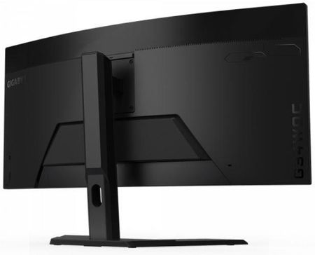 【極美品】GIGABYTE GAMING Series G34WQC 34インチ Monitor Gigabyte 34 GS34WQC - Opinie i ceny na Ceneo.pl
