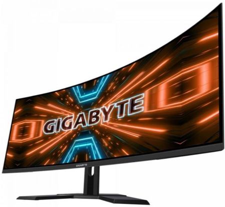 【極美品】GIGABYTE GAMING Series G34WQC 34インチ G34WQC Gaming Monitor 主な特徴 | ディスプレイ - GIGABYTE Japan