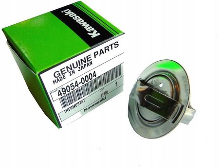 ORYGINALNY TERMOSTAT KAWASAKI ZX7R 1996-2003 - opinie i ceny na