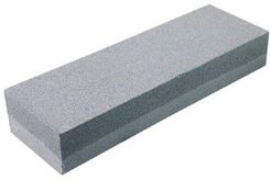 Zdjęcie Osełka NEO 56-007 - Rajgród