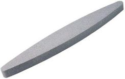 Zdjęcie Osełka NEO 56-008 - Czaplinek