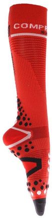 Compressport Rucs 0024 Full Socks V2 1 Para