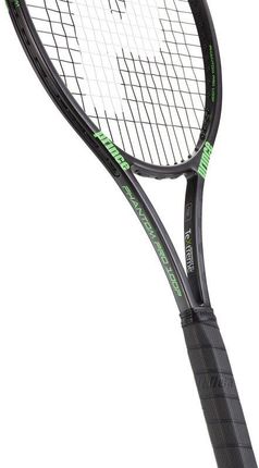 Prince Textreme Phantom Pro 100P 7T44L691 - Ceny i opinie