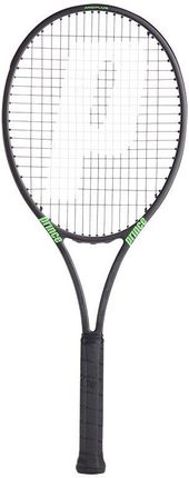 Prince Textreme Phantom Pro 100P 7T44L691 - Ceny i opinie