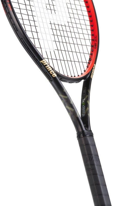 Prince Textreme Beast 104 280 7T45T805 - Ceny i opinie - Ceneo.pl