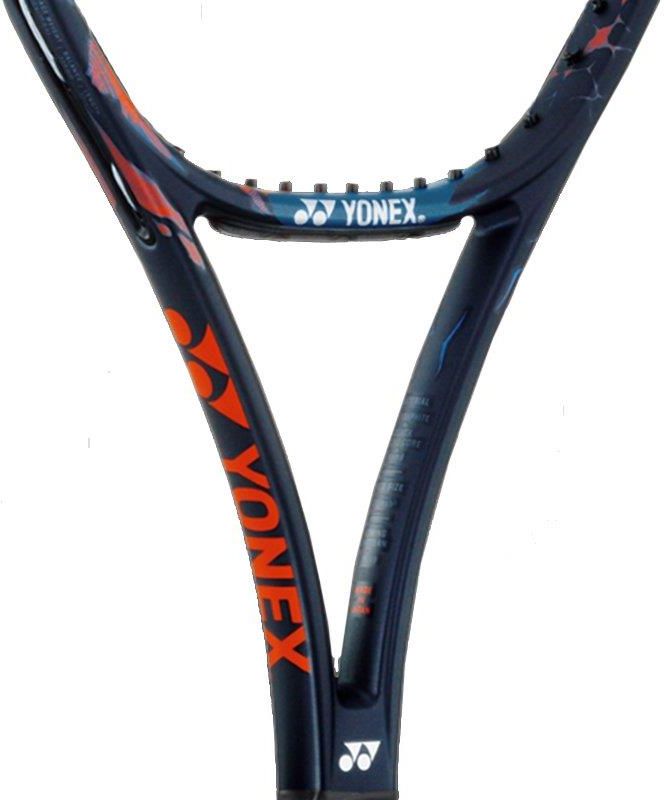 Yonex Vcore Pro 100L + Naciąg 18Vcp100Yx - Ceny i opinie