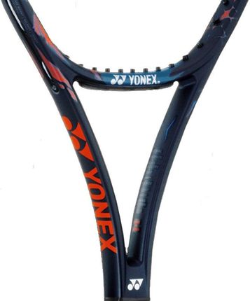 Yonex Vcore Pro 100L + Naciąg 18Vcp100Yx - Ceny i opinie