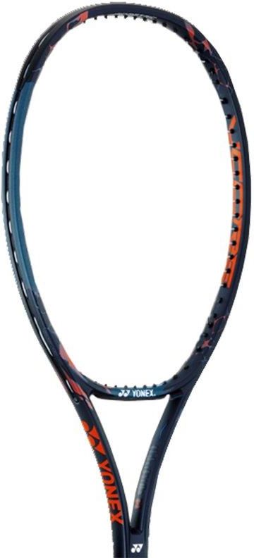 ヨネックス　V Core Pro 100L rakieta tenisowa YONEX NEW VCORE PRO 100L (280G