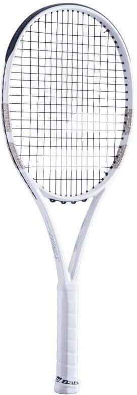 【限定カラー】Babolat Pure Strike Wimbledon 限定カラー】バボラ ピュアストライク ウィンブルドン 限定