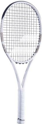 Babolat Pure Strike Team Ltd Wimbledon 101395 Ceny i opinie