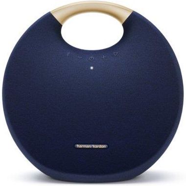 Harman ONYX STUDIO 6 ポータブルBluetoothスピーカー Amazon.co.jp: Harman Kardon ONYX STUDIO 6 ワイヤレス