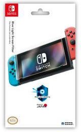 Hori Nintendo Switch Folia na ekran z filtrem NSW-031U