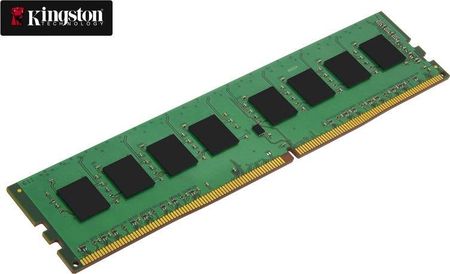 Kingston 32GB DDR4 2666MHz CL19 (KSM26ED8/32ME)