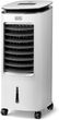 Klimator Honeywell CS10PEI Biały