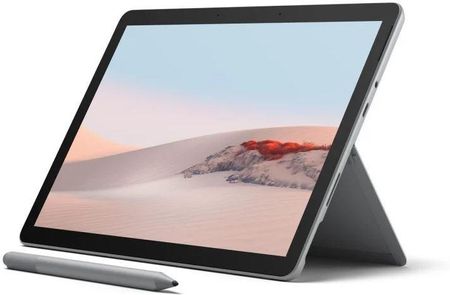 Microsoft Surface Go2 / 10.5インチ Laptop-MICROSOFT-Surface-Go-2-