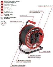 Zdjęcie Acer 50M (M01904) - Stawiski