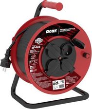 Zdjęcie Acar Bębnowy 30M (M02113) - Rakoniewice