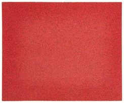 Zdjęcie Graphite Papier Ścierny (55H886) - Lwówek Śląski