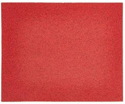 Zdjęcie Graphite Papier Ścierny (55H889) - Lwówek Śląski