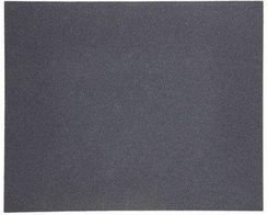 Zdjęcie Graphite Papier Ścierny (55H899) - Wołów