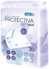 Phu Incomed Podkłady Higieniczne Protectiva Soft Maxi 90X60
