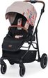 Kinderkraft  ALL ROAD freedom spacerowy 
