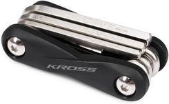 Zdjęcie Kross Multitool Smart 8 - Pełczyce