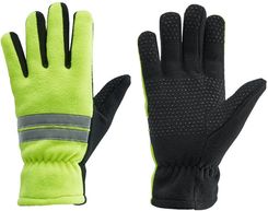 Zdjęcie Blue Wear Rękawiczki Polarowe 10 - Starachowice