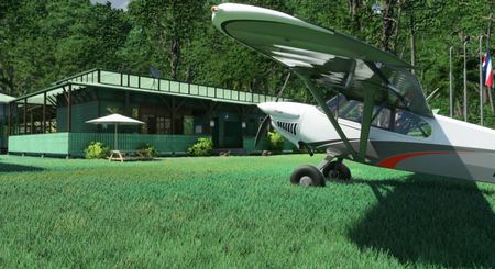 Microsoft Flight Simulator (Digital) od 151,82 zł, opinie