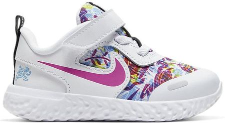nike revolution 5 fable women's