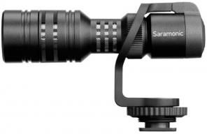 Saramonic Vmic Mini