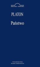 Zdjęcie Państwo - Przeworsk