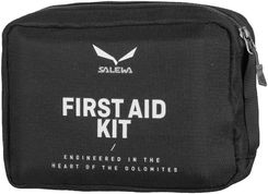 Zdjęcie SALEWA APTECZKA FIRST AID KIT OUTDOOR - 0900/BLACK - Podkowa Leśna