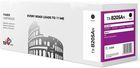 TB PRINT TONER DO XEROX B205 B210 B215 TX-B205AN BK