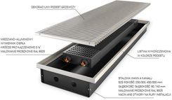 Zdjęcie Nd Plus Twin Szampan 90/500/2200 - Wyszków