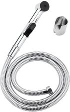 Zdjęcie Laveo Fen Bidetta Naf01Bd - Piła