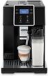 Ekspres De'Longhi Perfecta Evo ESAM420.40.B