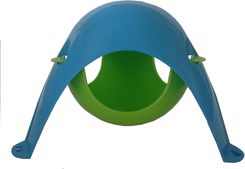 Zdjęcie HAMAK DOMEK DLA CHOMIKA MYSZY MYSZOSKOCZKA SAVIC N 0193 - Żnin