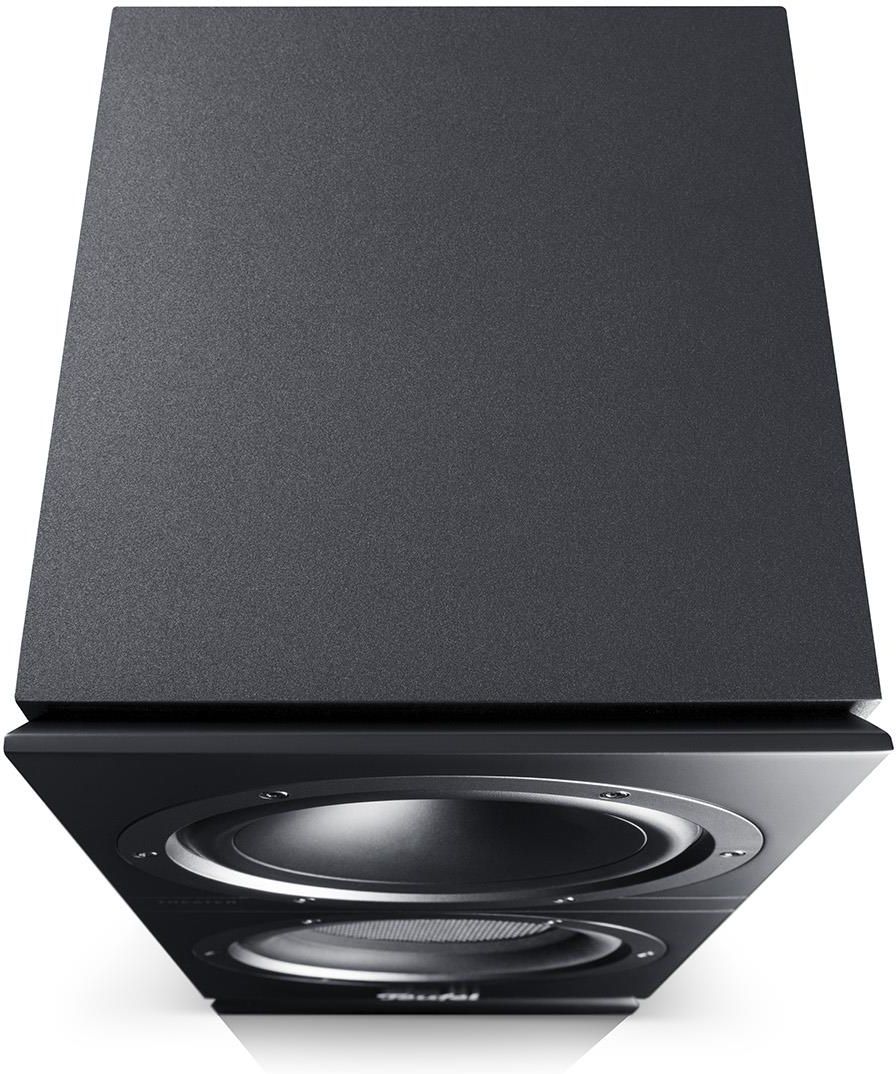 Teufel Kombo 500S czarny - zdjęcie 8 Teufel Kombo 500S czarny
